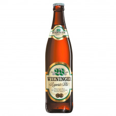 Пиво Wieninger Ruperti Pils 0.5 л