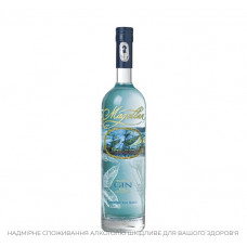 Джин Ferrand Magellan Gin 0,7 л