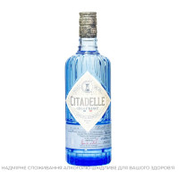 Джин Ferrand Original Citadelle 0,7 л