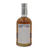 Бренді Godet Saint Louis VSOP 0,7 л