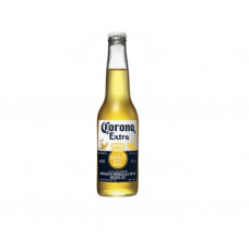 Пиво Corona Extra 0,33 л