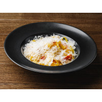 Паста Карбонара 280 г Паста Карбонара 280 г