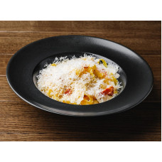 Паста Карбонара 280 г