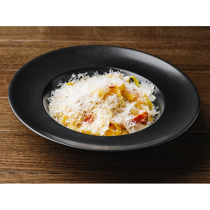 Паста Карбонара 280 г Паста Карбонара 280 г