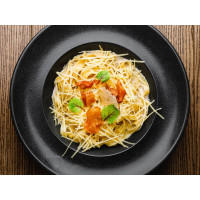 Паста грибная с сыром Грюйер 250 г Паста грибная с сыром Грюйер 250 г