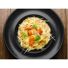 Паста грибна з сиром Грюйєр 250 г