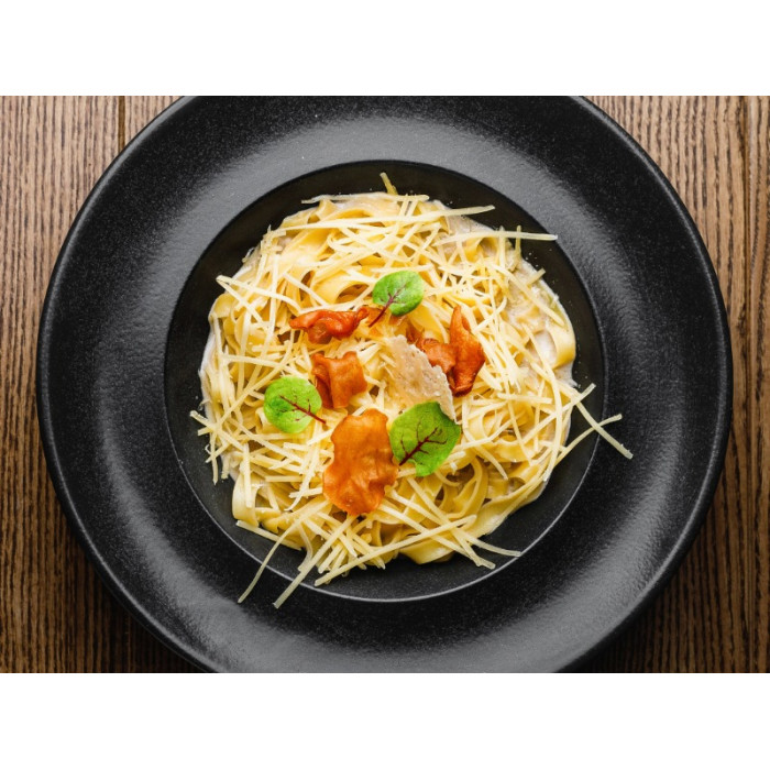 Паста грибная с сыром Грюйер 250 г Паста грибная с сыром Грюйер 250 г