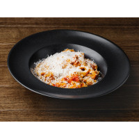 Паста с томленой говядиной 300 г Паста с томленой говядиной 300 г