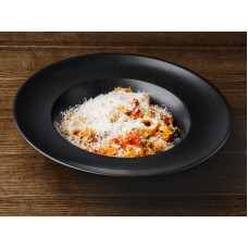 Паста з томленою яловичиною 300 г