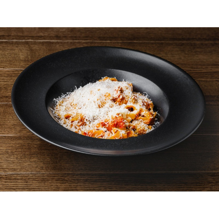 Паста с томленой говядиной 300 г Паста с томленой говядиной 300 г