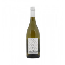 Вино сухе біле LGC Sheep Dreams Sauvignon Blanc 0,75 л