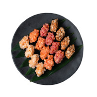 Сет Гунканов