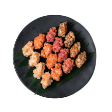 Сет Гунканів