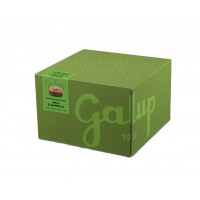 Панеттоне с яблоком и корицей Galup 750 г
