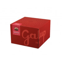 Панеттоне традиционный Galup 750 г