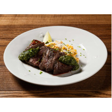 Стейк Карне Асада 370 г