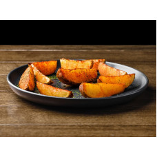 Картошка по-креольски 200 г