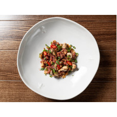 Тар-тар з яловичини 150 г