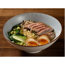 Рамен з качкою 600 г