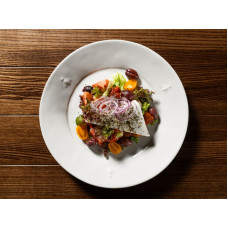 Салат Грецький 280 г