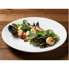 Салат з морепродуктів 250 г